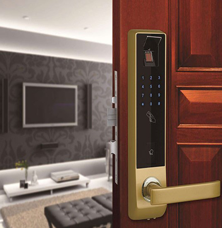 管城24小时开锁热线