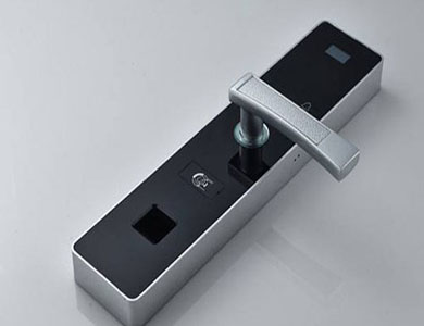 管城24小时上门开锁公司