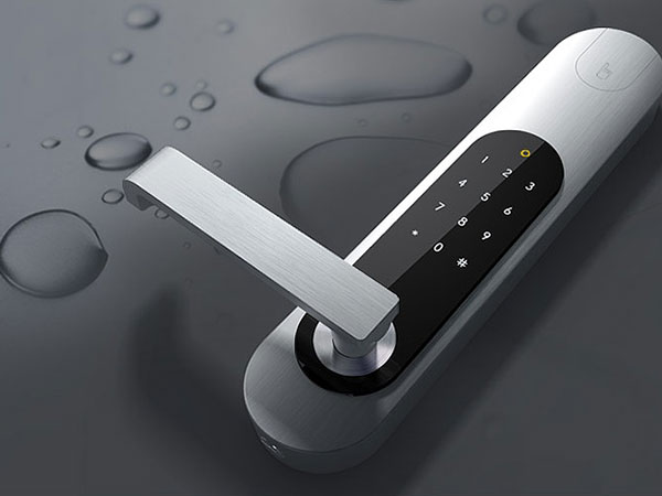 管城24小时上门开锁公司