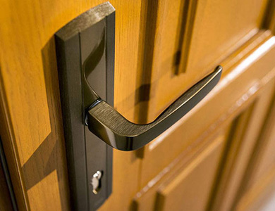 管城24小时上门开锁公司